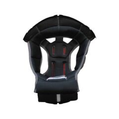 NEXX X.WST 2 TEPE PED TEK RENK - L