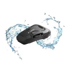 CARDO FREECOM 2X BLUETOOTH VE INTERCOM (TEKLİ PAKET)