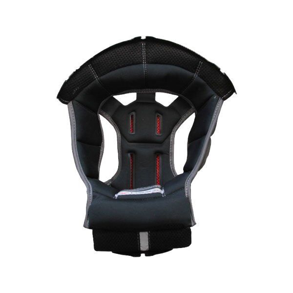 NEXX X.WST 2 TEPE PED TEK RENK - XXL