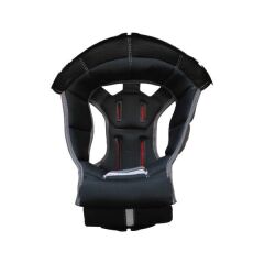 NEXX X.WST 2 TEPE PED TEK RENK - XXL