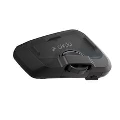 CARDO FREECOM 2X BLUETOOTH VE INTERCOM (İKİLİ PAKET)