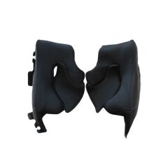 NEXX X.WST 2 YANAK PED TEK RENK - S