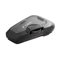 CARDO FREECOM 4X BLUETOOTH VE INTERCOM (İKİLİ PAKET)