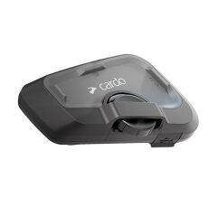 CARDO FREECOM 4X BLUETOOTH VE INTERCOM (İKİLİ PAKET)