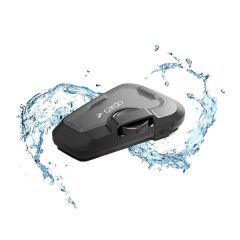 CARDO FREECOM 4X BLUETOOTH VE INTERCOM (İKİLİ PAKET)