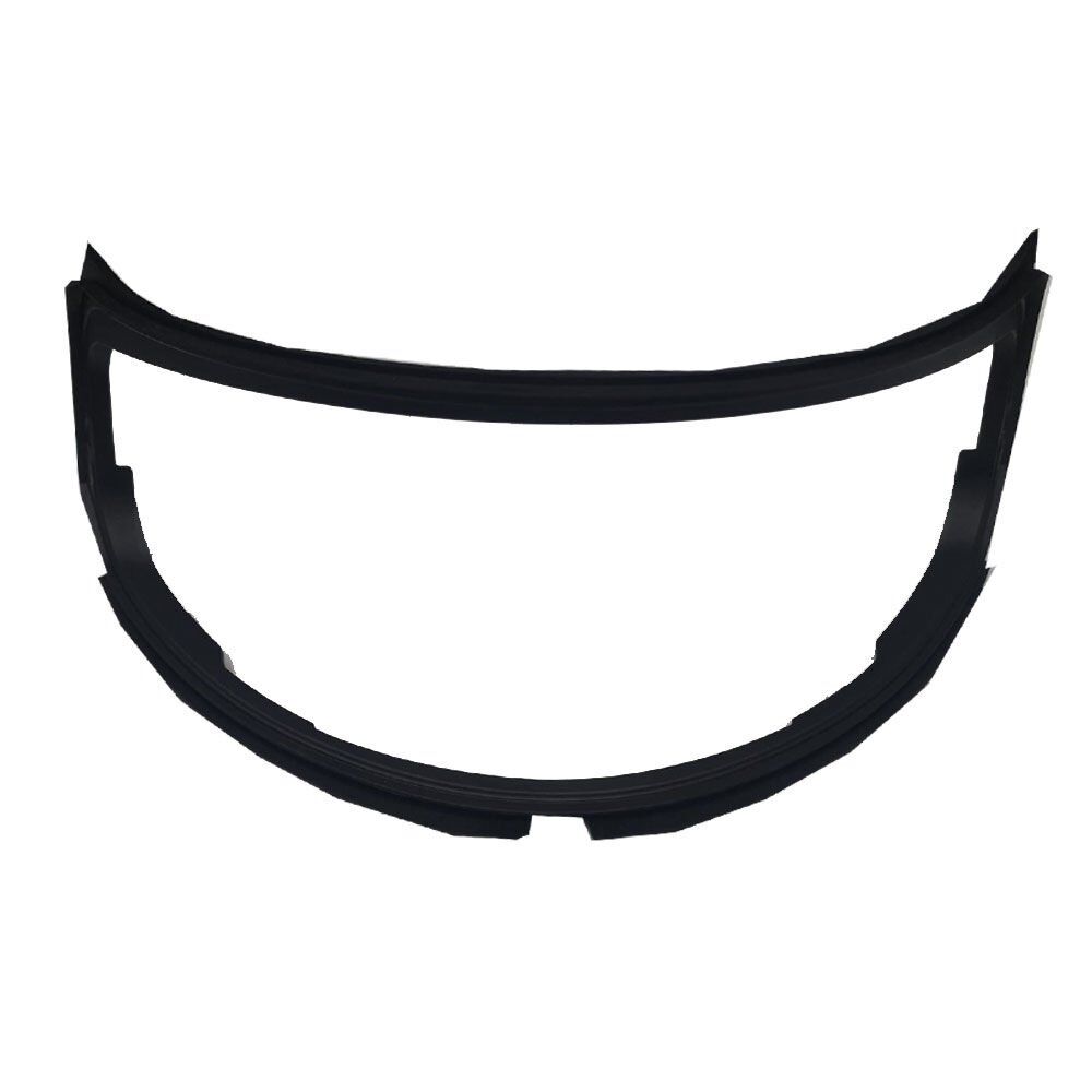 LS2 STREAM 2 KASK SİLİKONU PLASTİK