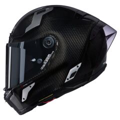 nolan x-lite x-803 rs modelleri Mototeks'te. Motosiklet