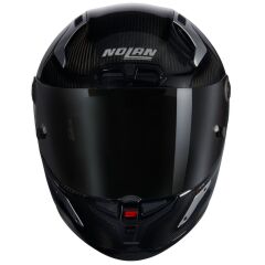 nolan x-lite x-803 rs modelleri Mototeks'te. Motosiklet