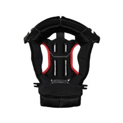 NEXX X.R2 TEPE PED TEK RENK - S