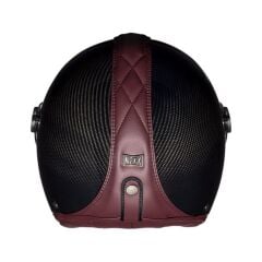 NEXX X.G20 CULT KARBON KASK