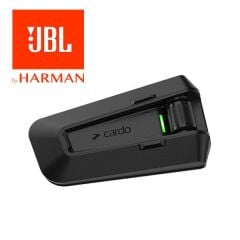 CARDO PACKTALK PRO JBL INTERCOM (TEKLİ PAKET)