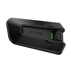 CARDO PACKTALK PRO JBL INTERCOM (TEKLİ PAKET)