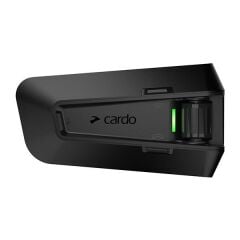 CARDO PACKTALK PRO JBL INTERCOM (TEKLİ PAKET)