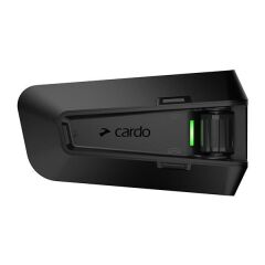 CARDO PACKTALK PRO JBL INTERCOM (TEKLİ PAKET)