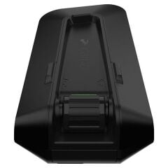 CARDO PACKTALK PRO JBL INTERCOM (TEKLİ PAKET)