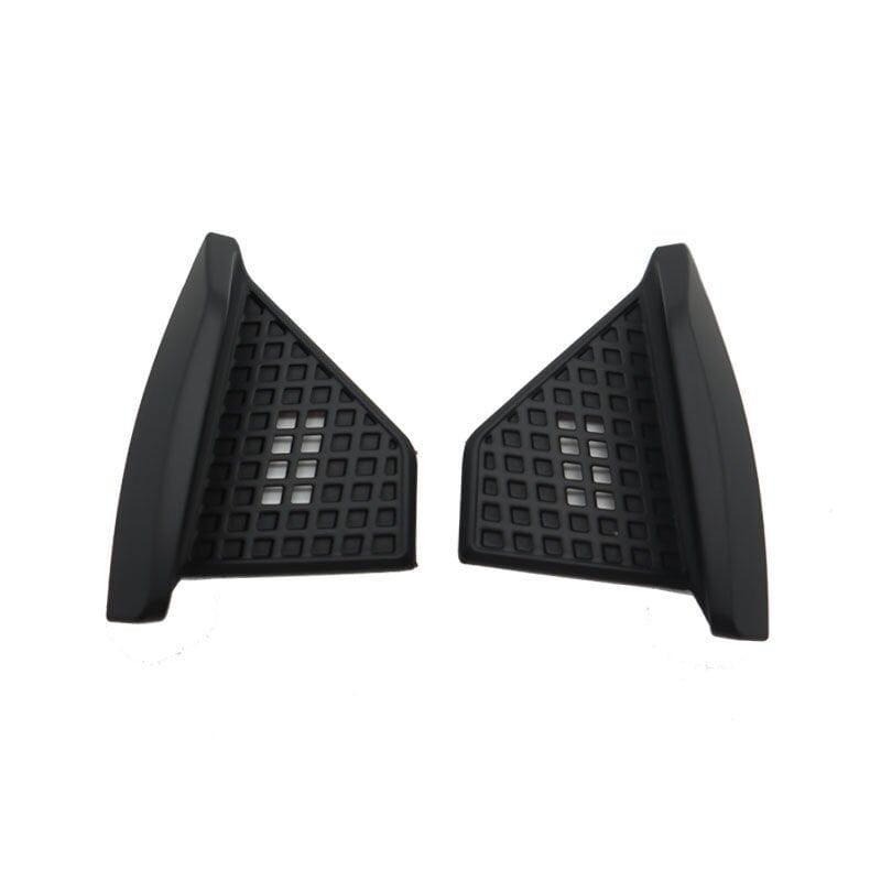 LS2 PIONEER 2 - FAST 2 YAN TEPE HAVALANDIRMA