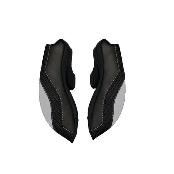 NEXX X.R2 YANAK PED TEK RENK - M