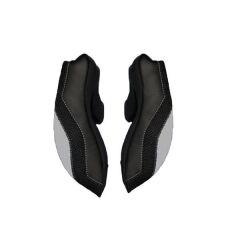 NEXX X.R2 YANAK PED TEK RENK - M