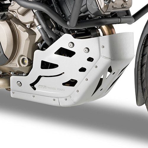 GIVI RP3117 SUZUKI V-STROM 1050 (20-22) KARTER KORUMA