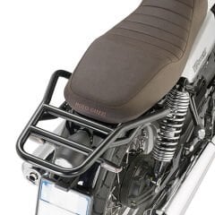 GIVI SR8206 MOTO GUZZI V7 850 STONE-SPECIAL (21-25) ARKA ÇANTA TAŞIYICI