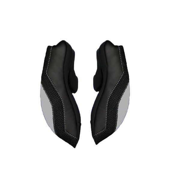 NEXX X.R2 YANAK PED TEK RENK - XXL