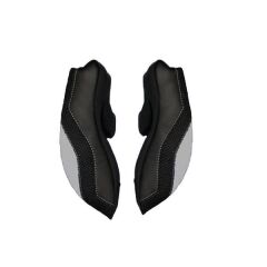 NEXX X.R2 YANAK PED TEK RENK - XXL