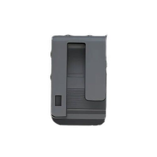 CARDO REP00101 KELEPCE (PACKTALK EDGE - PRO)