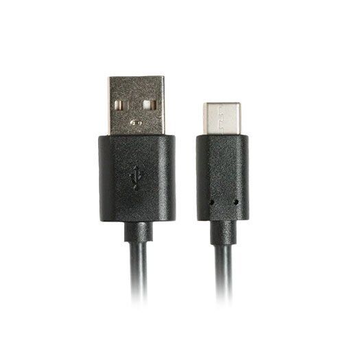 CARDO REP00097 USB TYPE-C ŞARJ KABLOSU (PACKTALK EDGE - PRO-SPIRIT-FREECOM 4X-FREECOM 2X)