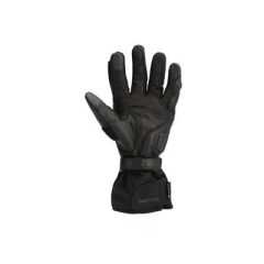 RICHA HYPERCANE GTX GORE-TEX ELDİVEN** XXL