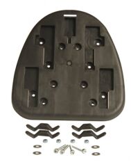 COX 32 LT. ÇANTA SİYAH