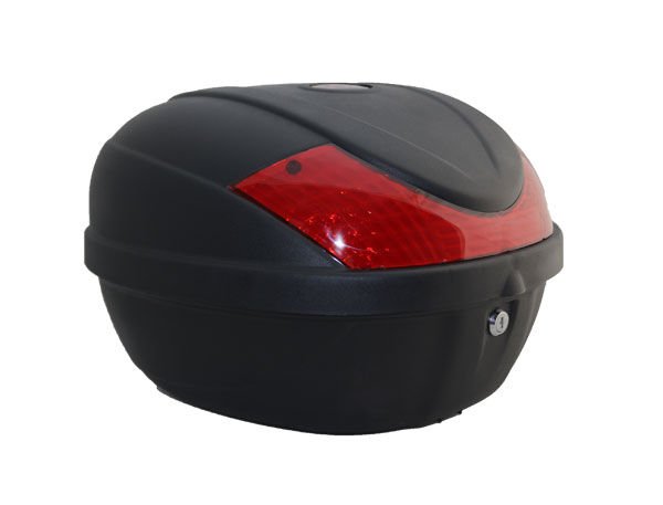 COX 32 LT. ÇANTA SİYAH