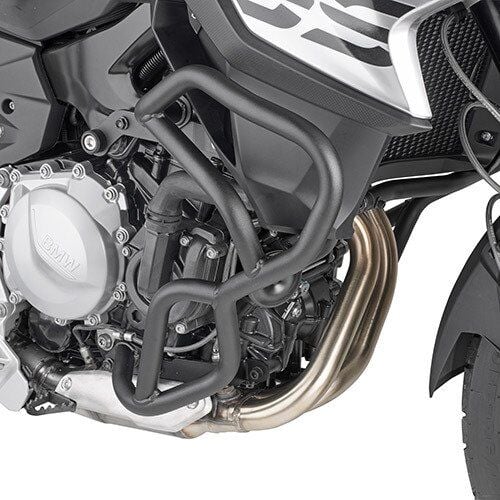 GIVI TN5129 BMW F750GS - F850GS (18-23) KORUMA DEMİRİ