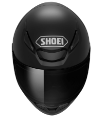 SHOEI NXR 2 MAT SİYAH KASK**