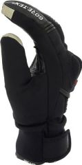 RICHA CITY GTX GORE-TEX ELDİVEN**
