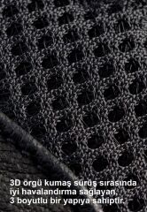 REVIT TORQUE 2 H2O MONT SİYAH-ANTRASIT ANTRASIT - XXL