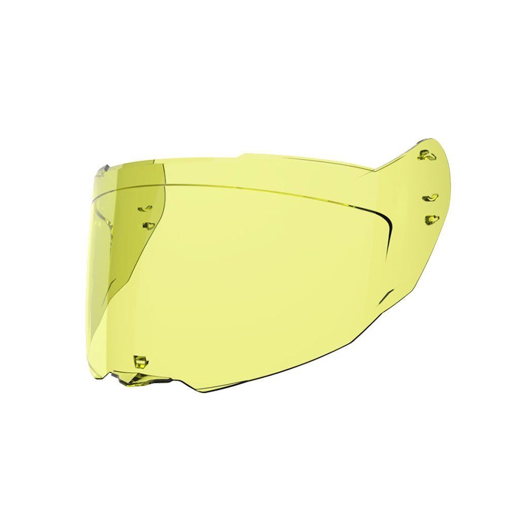 NEXX Y.100 - Y.100R KASK CAMI HD SARI