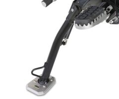 GIVI ES1186 HONDA FORZA 750 (21-22) - X-ADV 750 (21-23) YAN AYAK DESTEK KIT