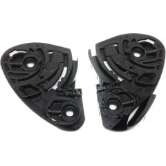 SHOEI QRE VİDA SETİ (TK) NXR - X-SPIRIT 3