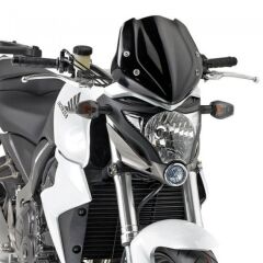 GIVI 247N UNIVERSAL RÜZGAR SİPERLİK