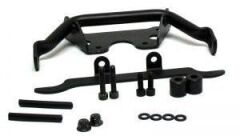 GIVI 3100KIT SUZUKI GSR 750 (11-16) YAN ÇANTA TAŞIYICI BAĞLANTI KİTİ