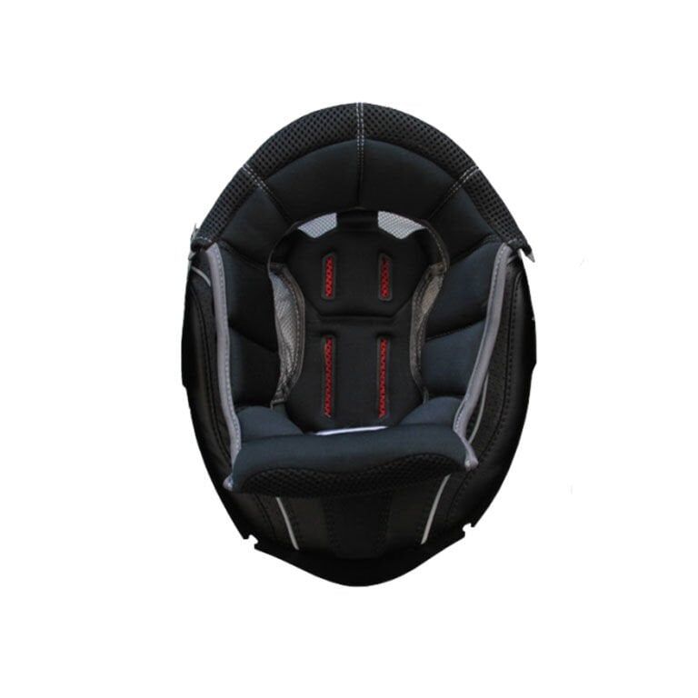 NEXX X.WED 2 TEPE PED TEK RENK - L