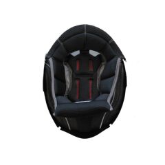 NEXX X.WED 2 TEPE PED TEK RENK - L