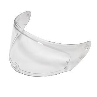 LS2 RAPID-STREAM-STORM KASK CAMI BEYAZ