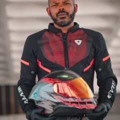 NEXX Y.100R NIGHT RIDER MAT TITANIUM KASK