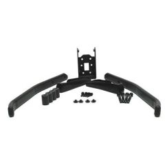 GIVI 4100KIT KAWASAKI Z 1000 SX (11-20) YAN ÇANTA TAŞIYICI BAĞLANTI KİTİ