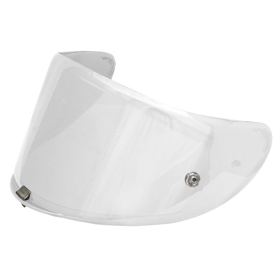 LS2 ARROW KASK CAMI BEYAZ