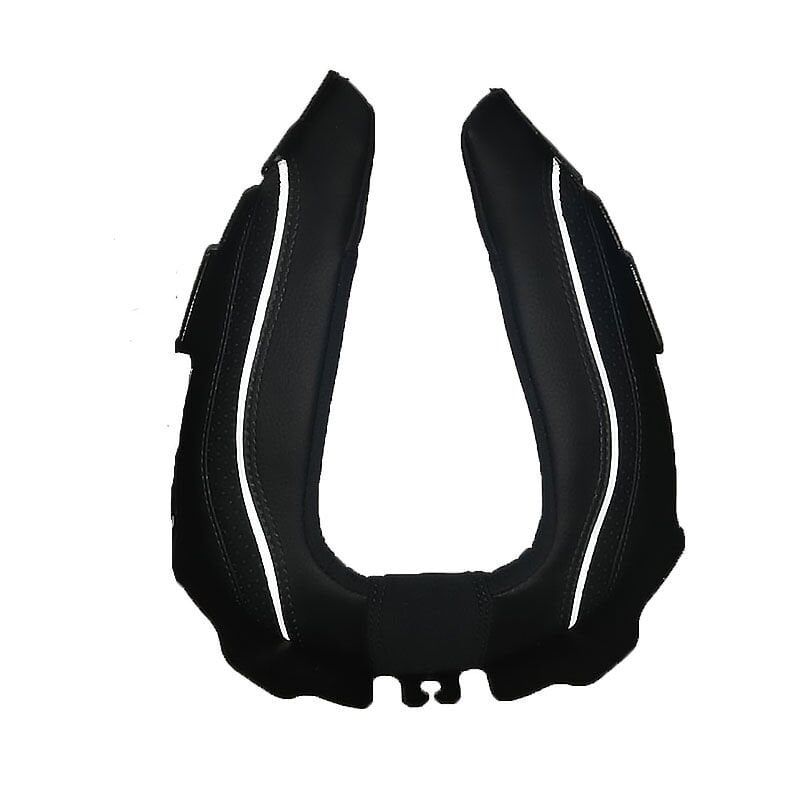 NEXX X.WST 2 BOYUNLUK TEK RENK - L