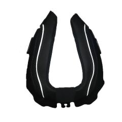 NEXX X.WST 2 BOYUNLUK TEK RENK - L