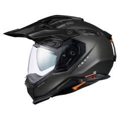 NEXX X.WED 3 ZERO PRO KARBON KASK