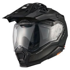 NEXX X.WED 3 ZERO PRO KARBON KASK